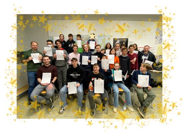 2022 12 Nikoluasturnier