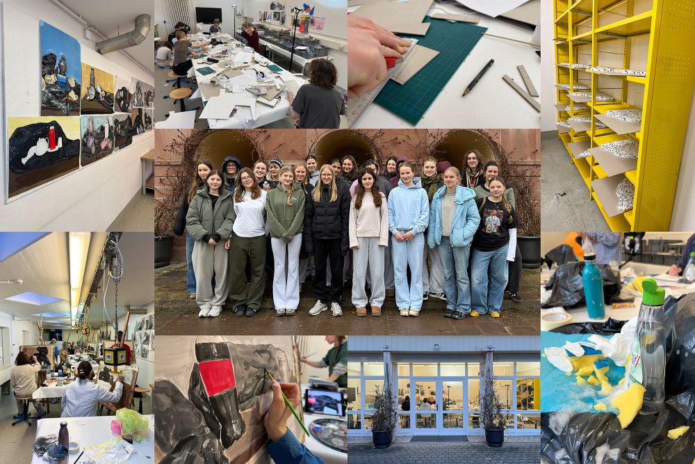 Collage BK LKs Rotenfels web