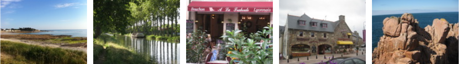 Bildschirmfoto 2020 01 20 um 19.39.03