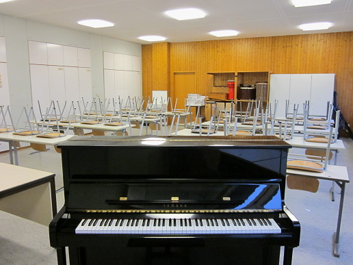 musikraum2a